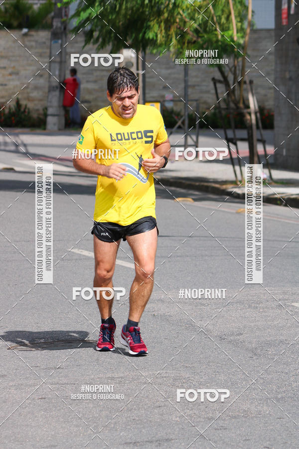 Buy your photos of the eventFOCUS RUNNING 2019 on Fotop