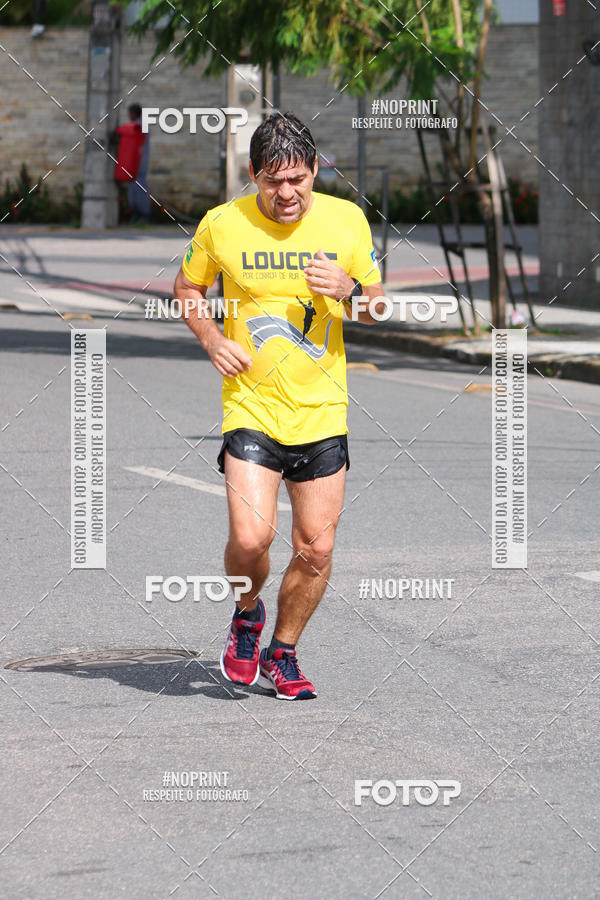 Buy your photos of the eventFOCUS RUNNING 2019 on Fotop