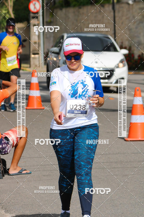 Buy your photos of the eventFOCUS RUNNING 2019 on Fotop