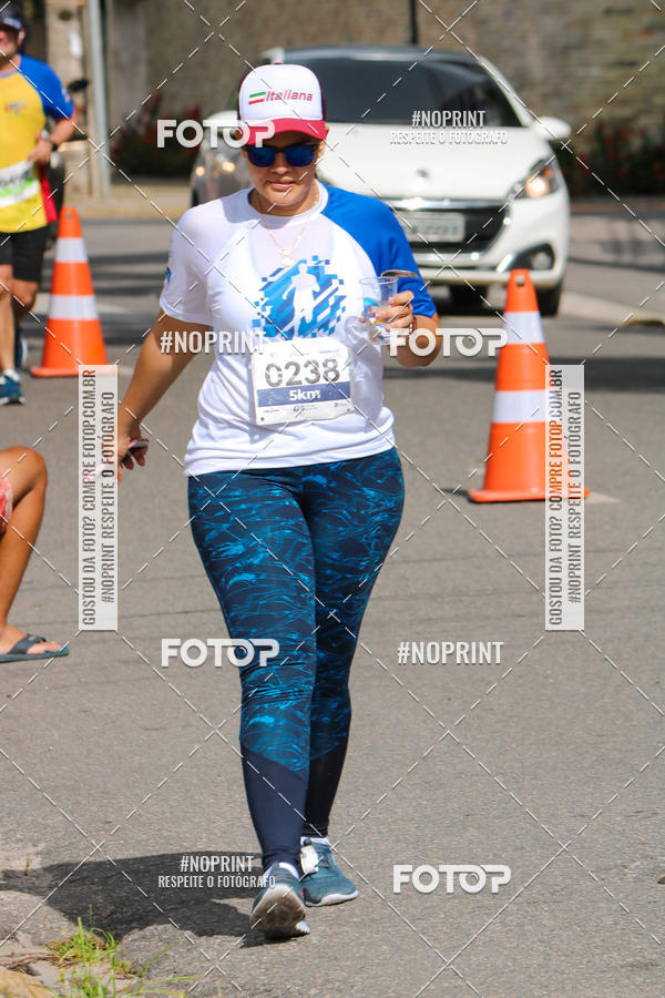 Buy your photos of the eventFOCUS RUNNING 2019 on Fotop