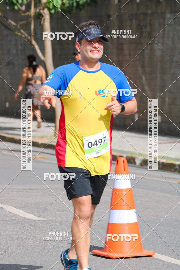 Buy your photos of the eventFOCUS RUNNING 2019 on Fotop