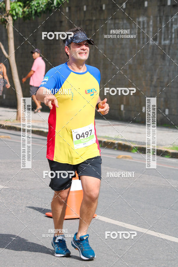 Buy your photos of the eventFOCUS RUNNING 2019 on Fotop