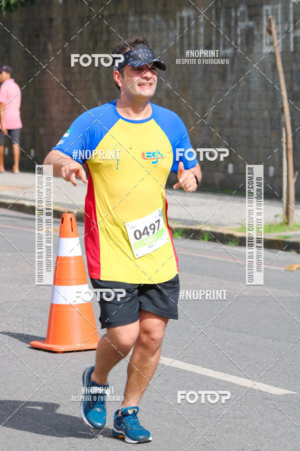 Buy your photos of the eventFOCUS RUNNING 2019 on Fotop