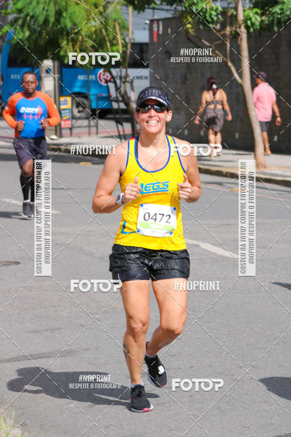 Buy your photos of the eventFOCUS RUNNING 2019 on Fotop