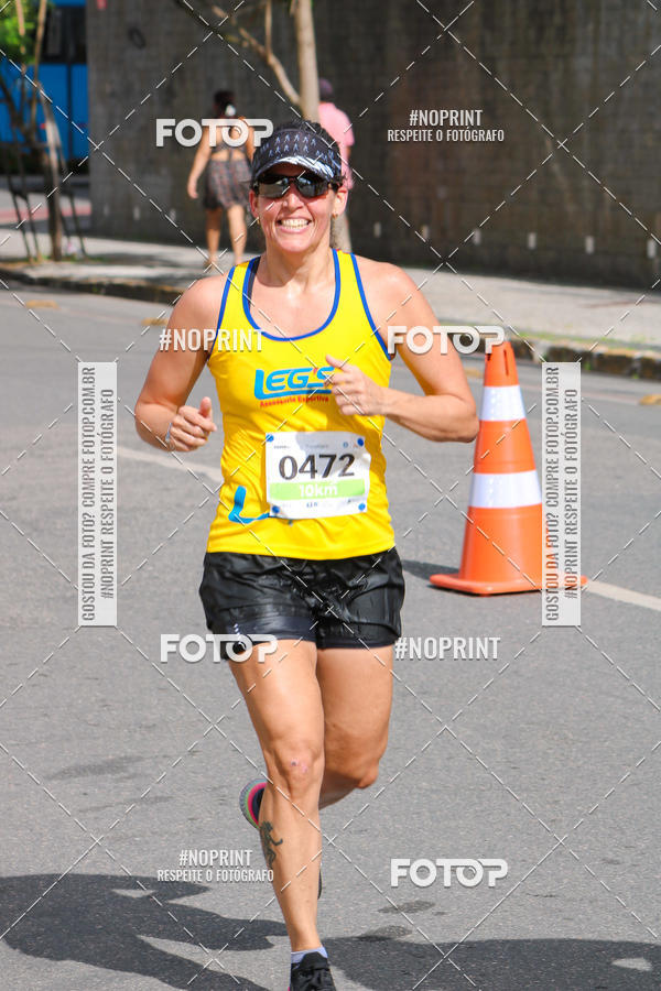 Buy your photos of the eventFOCUS RUNNING 2019 on Fotop