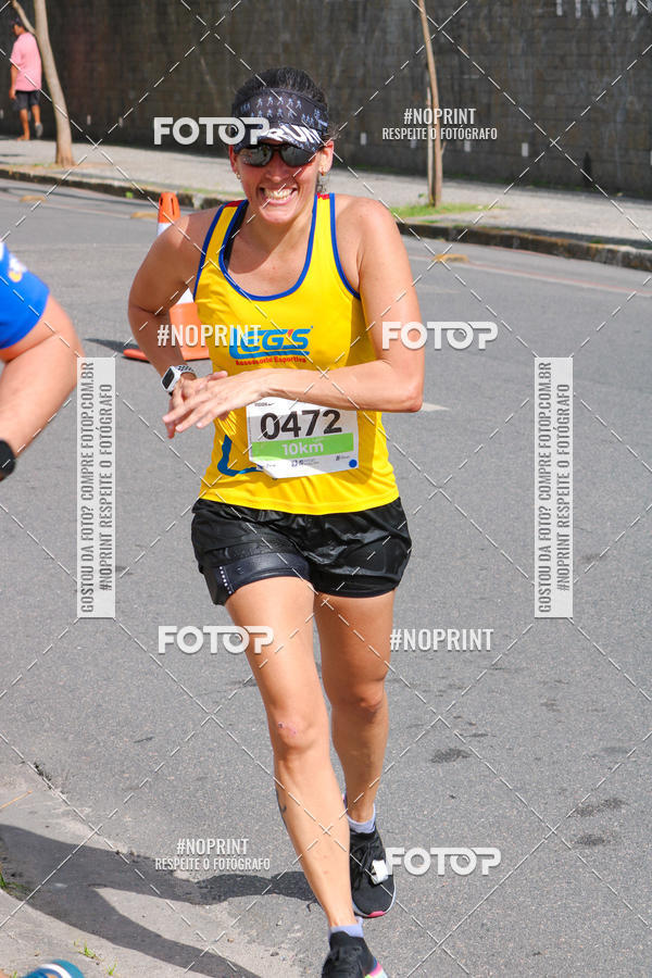 Buy your photos of the eventFOCUS RUNNING 2019 on Fotop