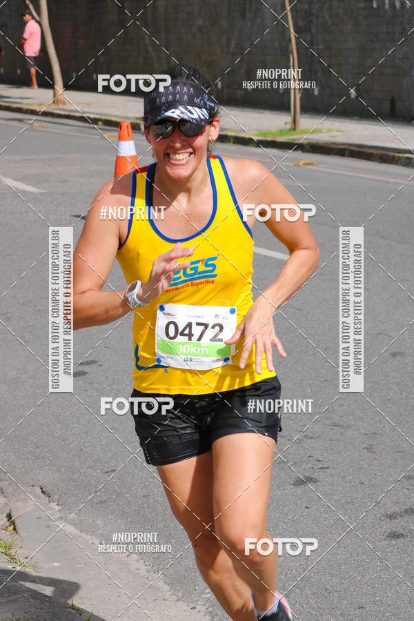 Buy your photos of the eventFOCUS RUNNING 2019 on Fotop