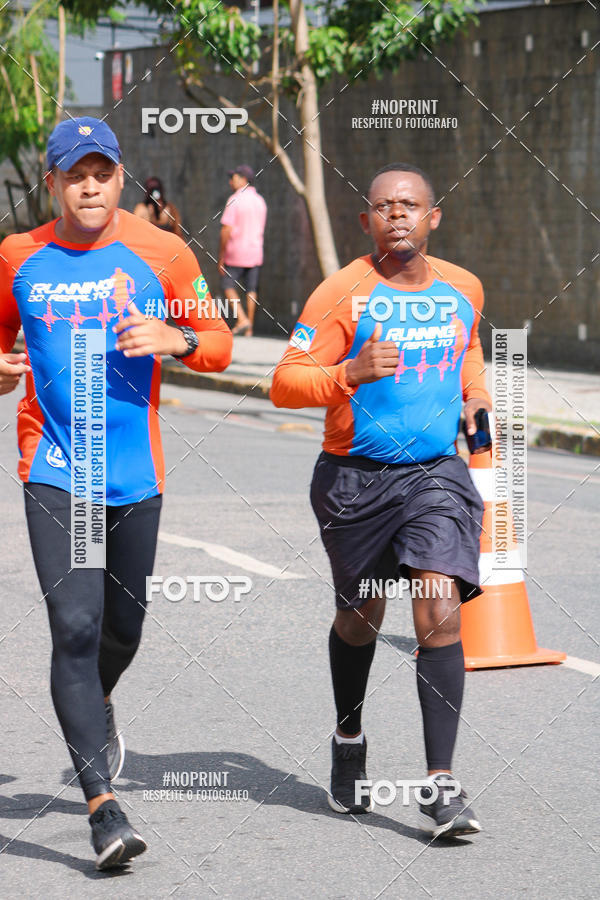 Buy your photos of the eventFOCUS RUNNING 2019 on Fotop