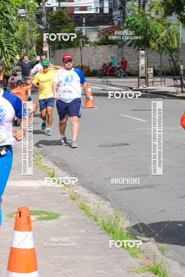 Buy your photos of the eventFOCUS RUNNING 2019 on Fotop