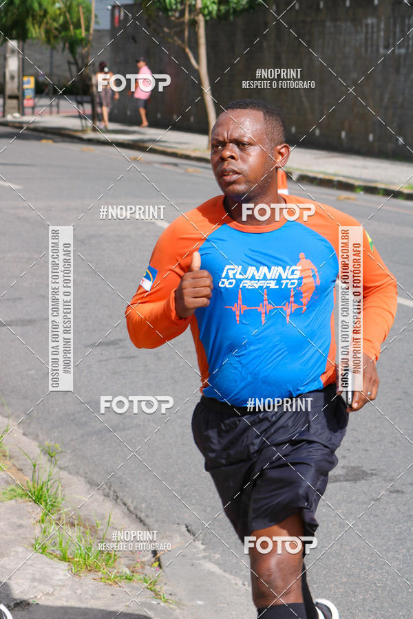 Buy your photos of the eventFOCUS RUNNING 2019 on Fotop