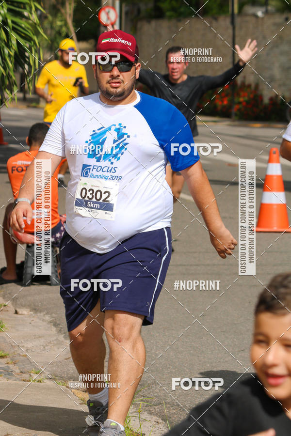 Buy your photos of the eventFOCUS RUNNING 2019 on Fotop