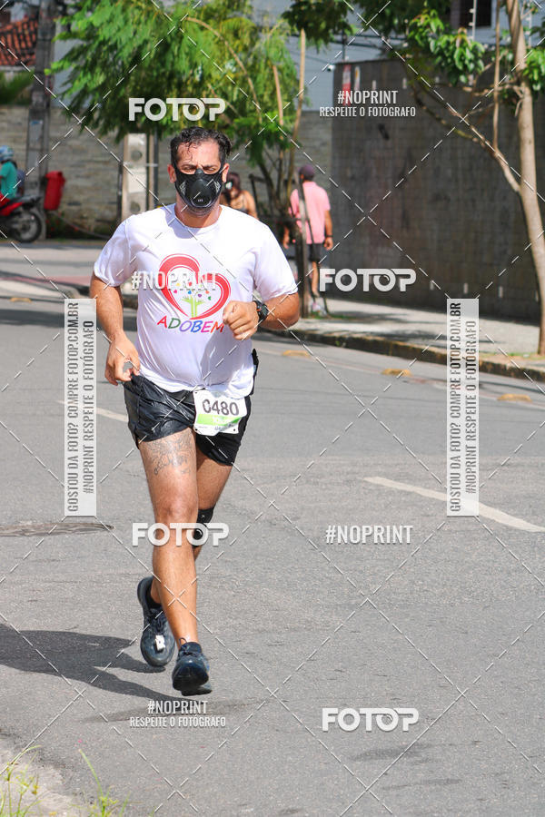 Buy your photos of the eventFOCUS RUNNING 2019 on Fotop