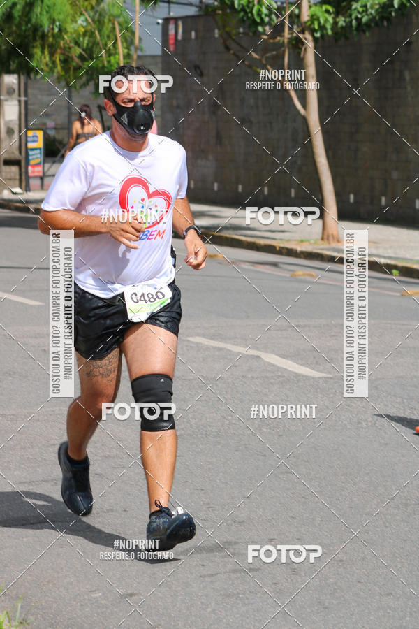 Buy your photos of the eventFOCUS RUNNING 2019 on Fotop