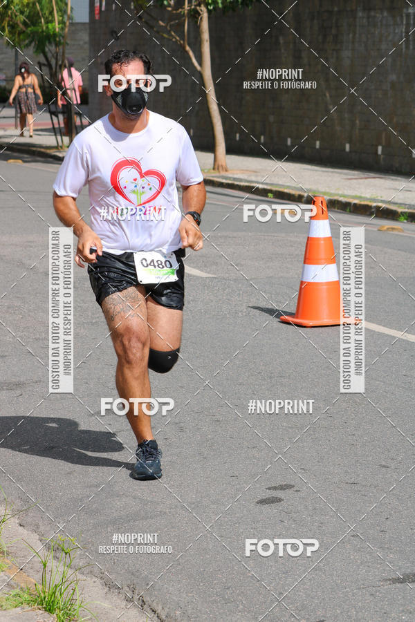 Buy your photos of the eventFOCUS RUNNING 2019 on Fotop