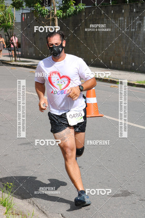 Buy your photos of the eventFOCUS RUNNING 2019 on Fotop