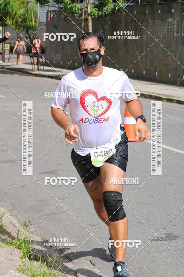 Buy your photos of the eventFOCUS RUNNING 2019 on Fotop