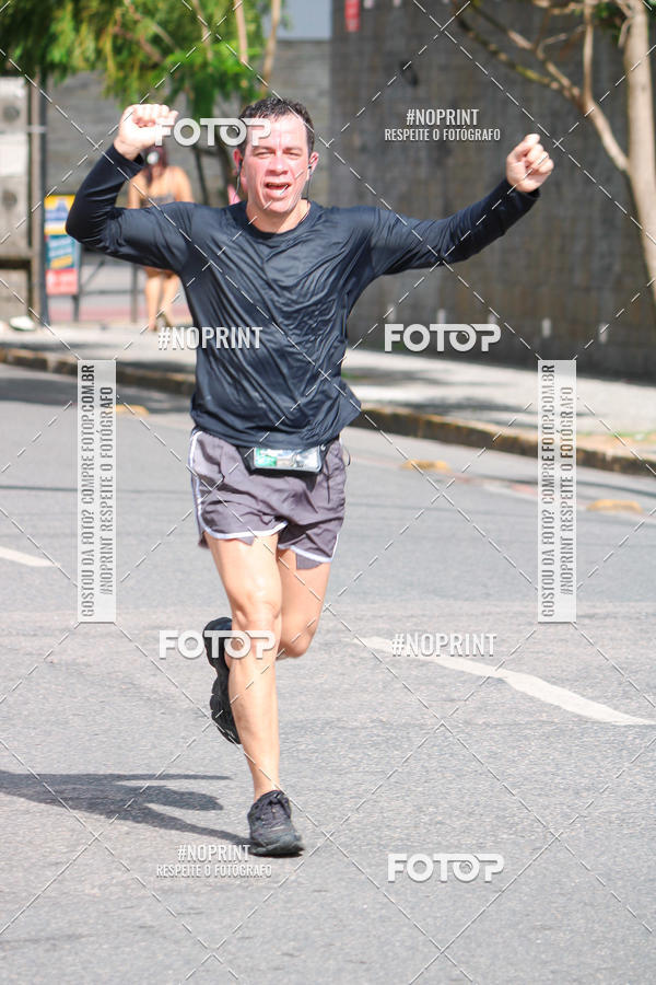 Buy your photos of the eventFOCUS RUNNING 2019 on Fotop