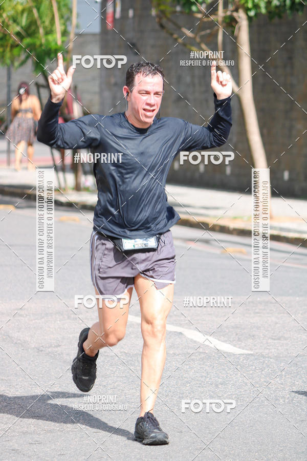 Buy your photos of the eventFOCUS RUNNING 2019 on Fotop