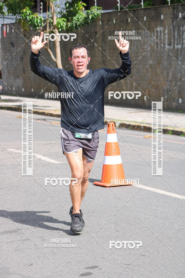 Buy your photos of the eventFOCUS RUNNING 2019 on Fotop