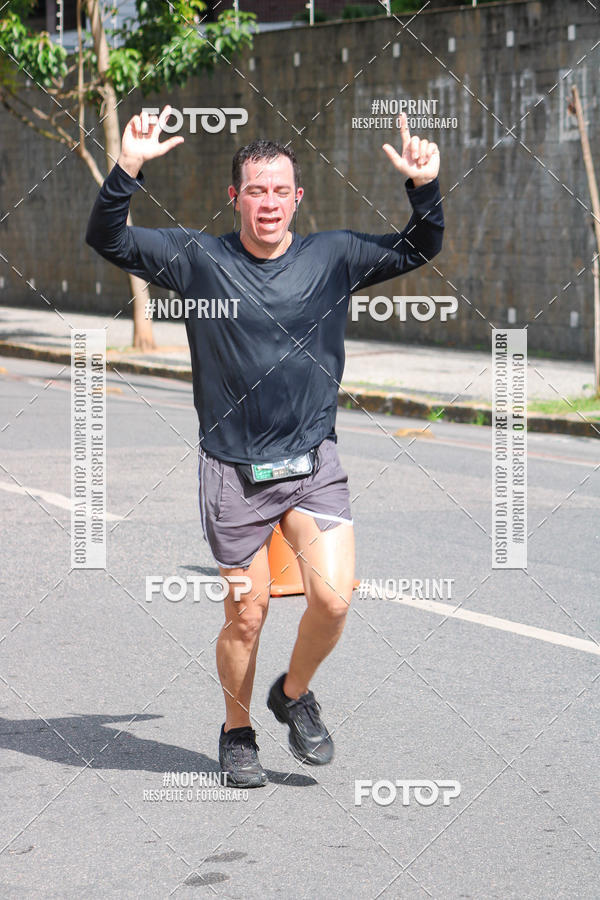 Buy your photos of the eventFOCUS RUNNING 2019 on Fotop