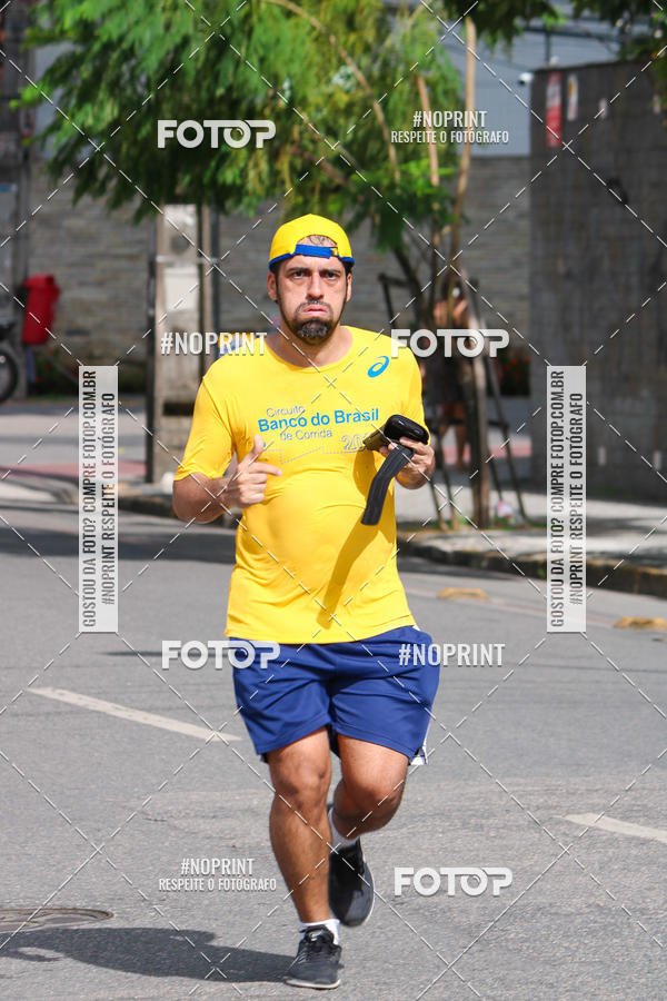 Buy your photos of the eventFOCUS RUNNING 2019 on Fotop