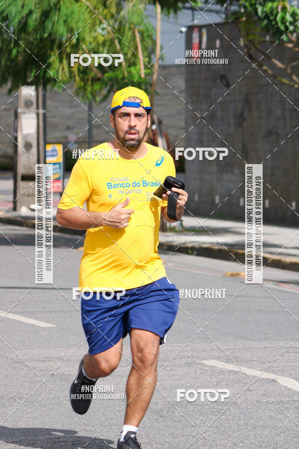 Buy your photos of the eventFOCUS RUNNING 2019 on Fotop