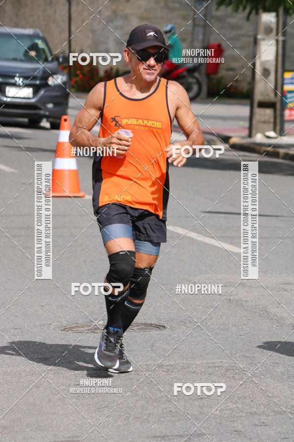 Buy your photos of the eventFOCUS RUNNING 2019 on Fotop