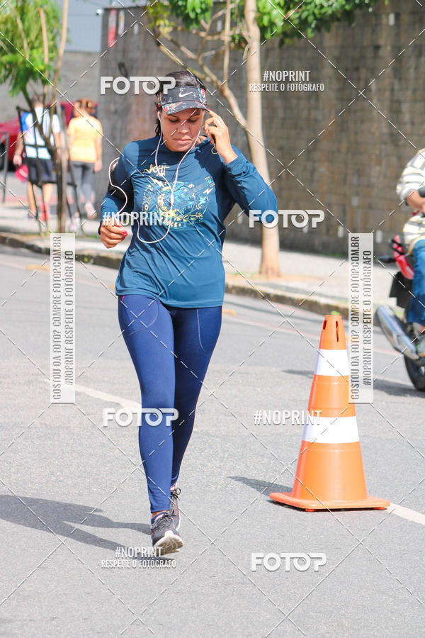 Buy your photos of the eventFOCUS RUNNING 2019 on Fotop