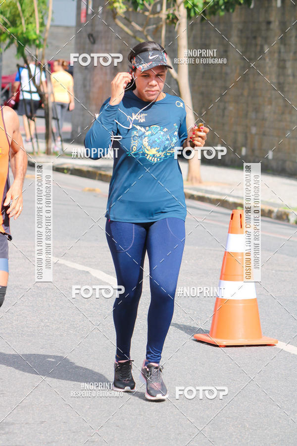 Buy your photos of the eventFOCUS RUNNING 2019 on Fotop