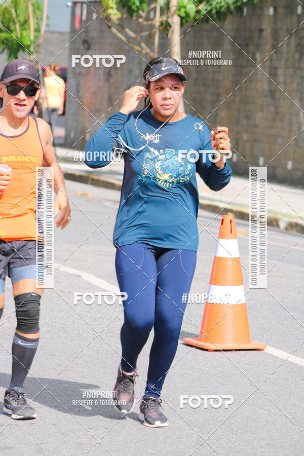 Buy your photos of the eventFOCUS RUNNING 2019 on Fotop