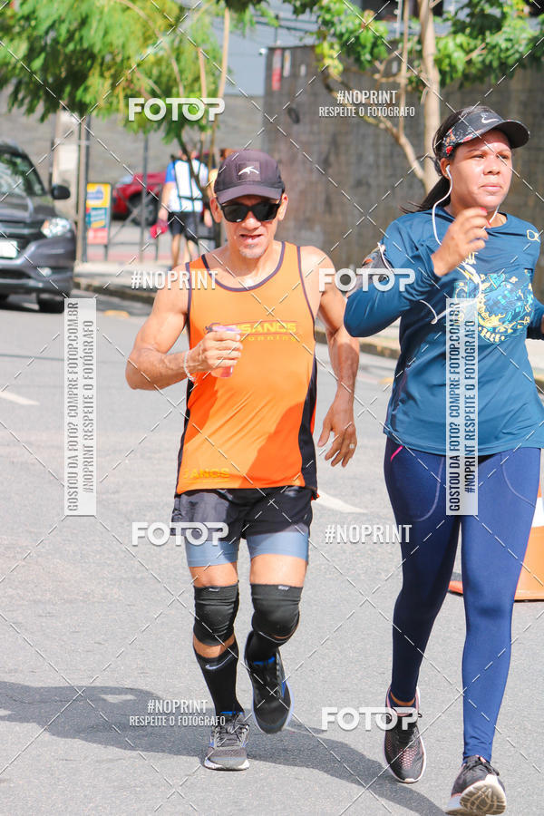 Buy your photos of the eventFOCUS RUNNING 2019 on Fotop