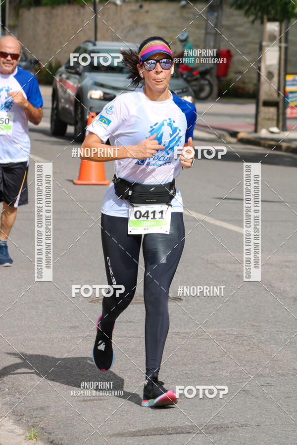 Buy your photos of the eventFOCUS RUNNING 2019 on Fotop