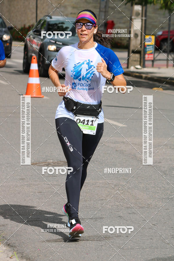 Buy your photos of the eventFOCUS RUNNING 2019 on Fotop