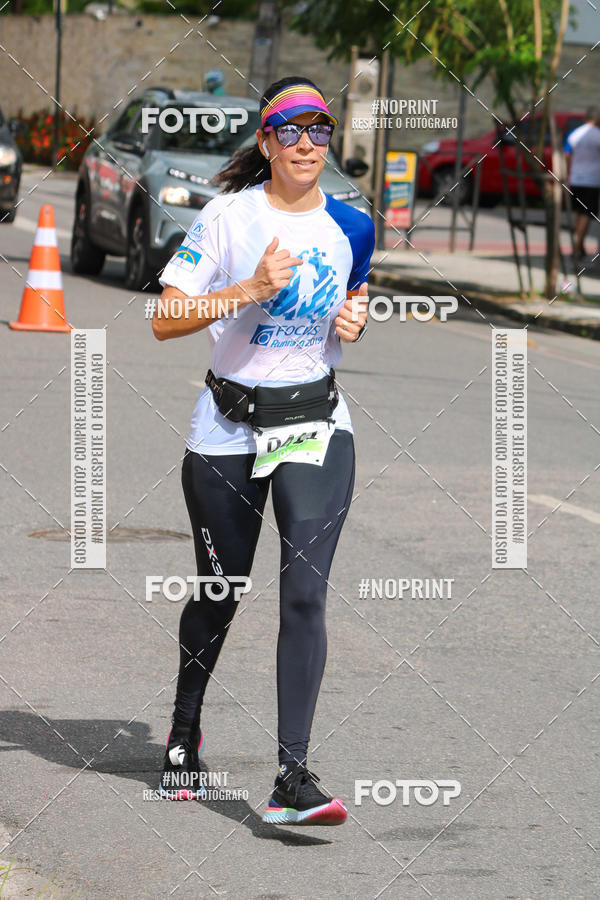 Buy your photos of the eventFOCUS RUNNING 2019 on Fotop