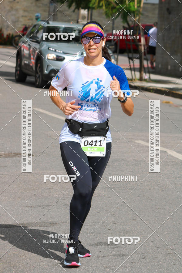 Buy your photos of the eventFOCUS RUNNING 2019 on Fotop