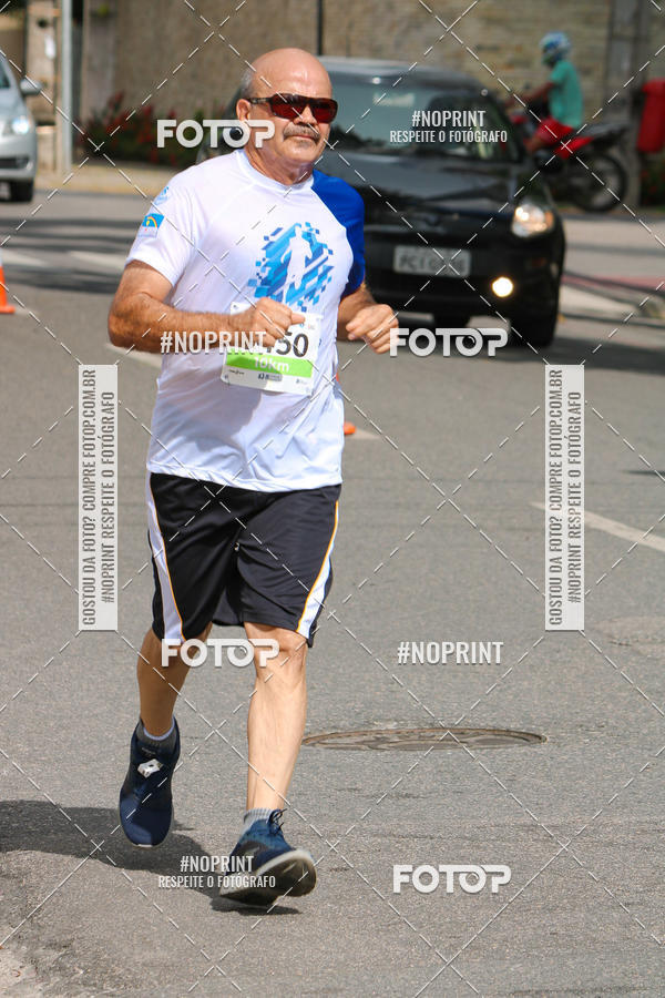 Buy your photos of the eventFOCUS RUNNING 2019 on Fotop