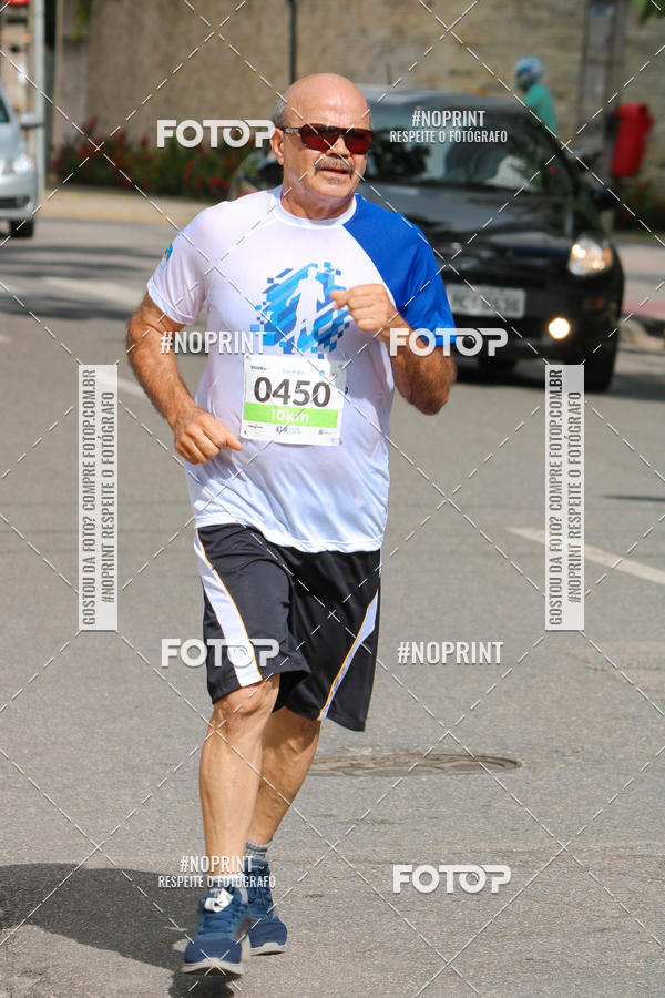 Buy your photos of the eventFOCUS RUNNING 2019 on Fotop