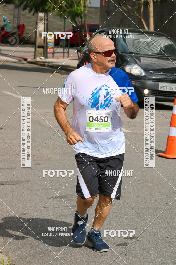 Buy your photos of the eventFOCUS RUNNING 2019 on Fotop