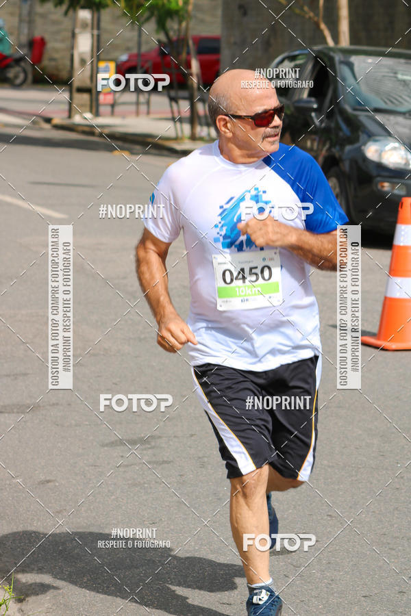 Buy your photos of the eventFOCUS RUNNING 2019 on Fotop