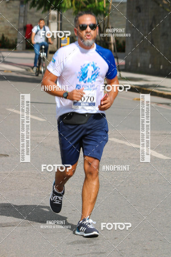 Buy your photos of the eventFOCUS RUNNING 2019 on Fotop