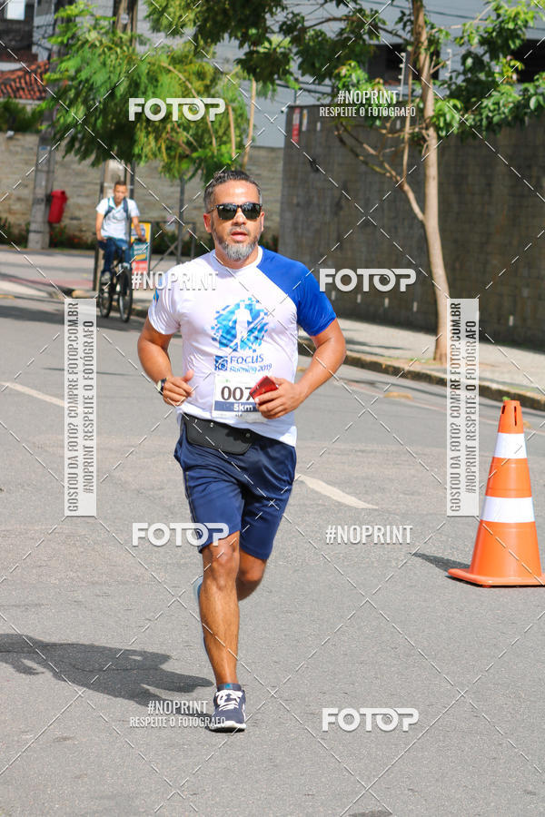 Buy your photos of the eventFOCUS RUNNING 2019 on Fotop