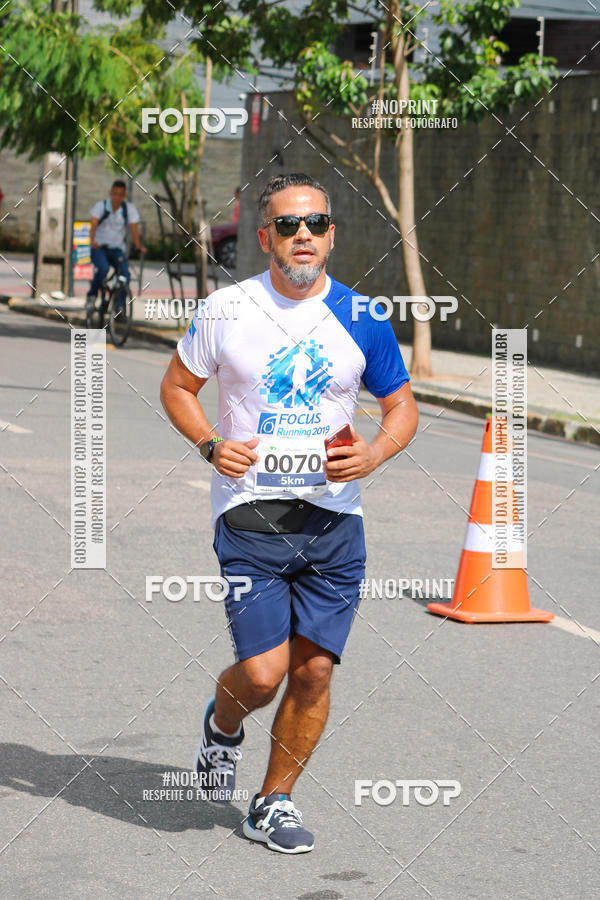 Buy your photos of the eventFOCUS RUNNING 2019 on Fotop