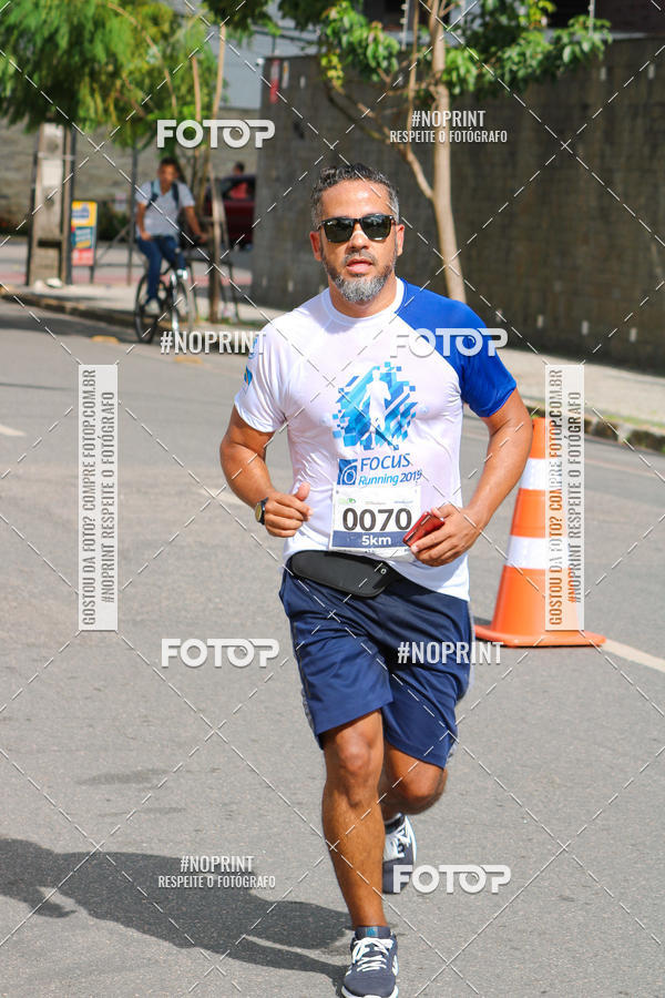 Buy your photos of the eventFOCUS RUNNING 2019 on Fotop