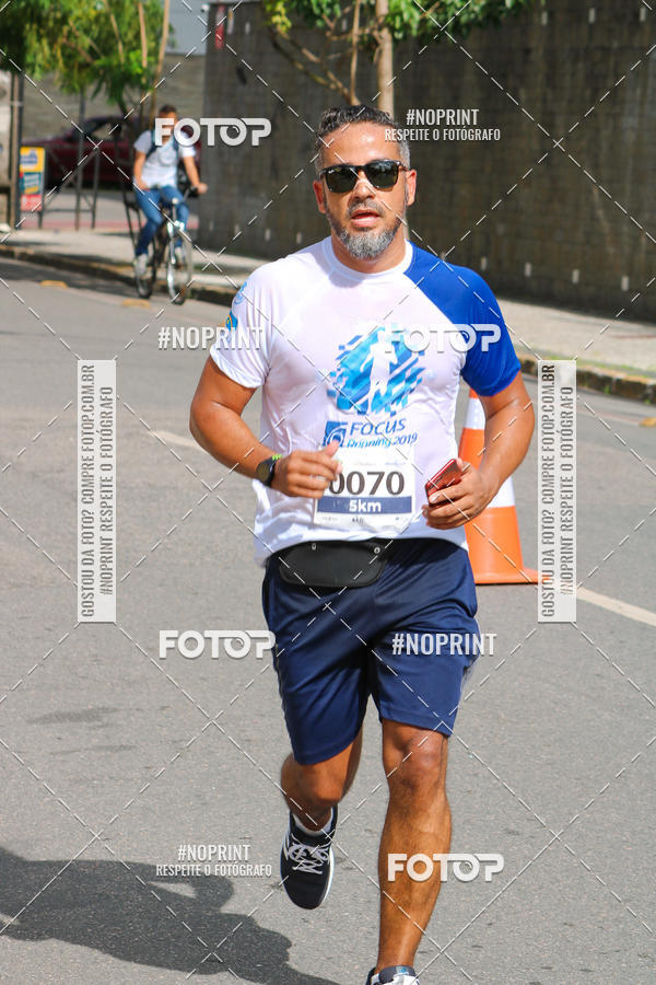 Buy your photos of the eventFOCUS RUNNING 2019 on Fotop