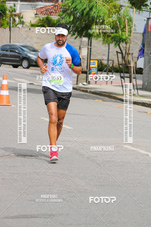 Buy your photos of the eventFOCUS RUNNING 2019 on Fotop