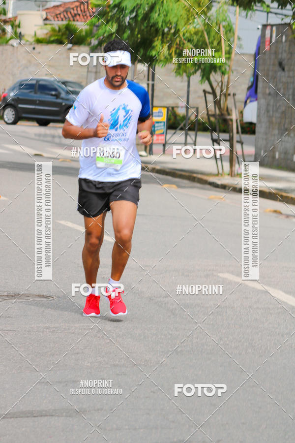 Buy your photos of the eventFOCUS RUNNING 2019 on Fotop