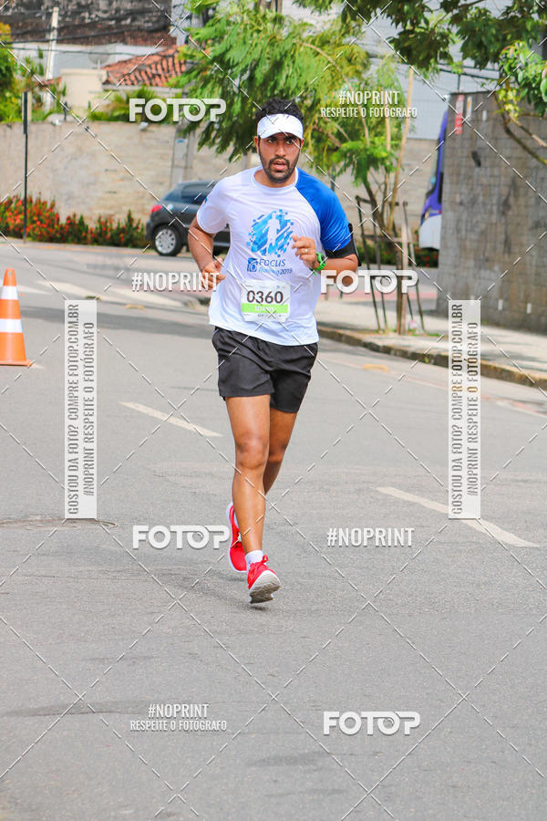 Buy your photos of the eventFOCUS RUNNING 2019 on Fotop