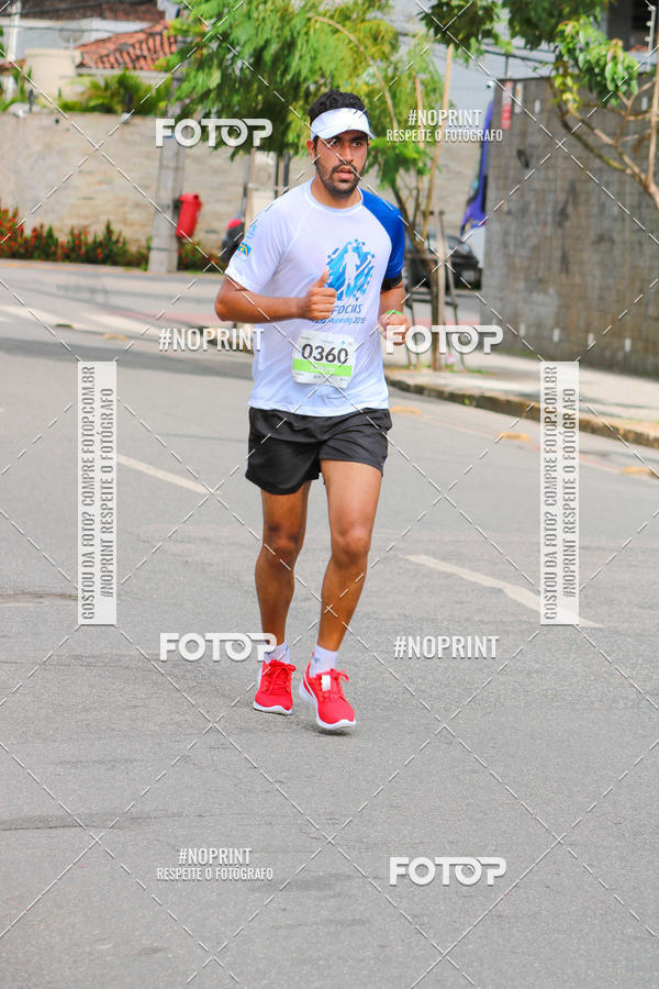 Buy your photos of the eventFOCUS RUNNING 2019 on Fotop