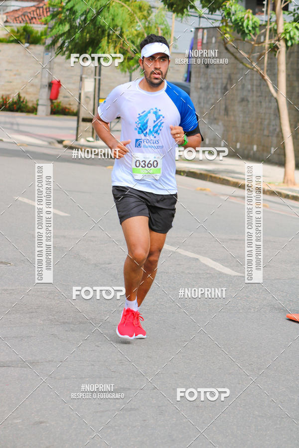 Buy your photos of the eventFOCUS RUNNING 2019 on Fotop