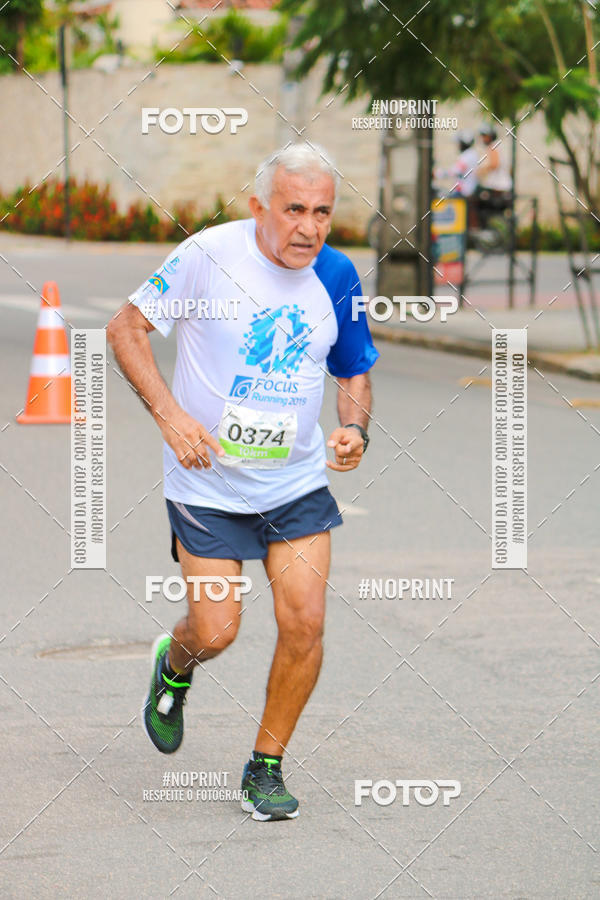 Buy your photos of the eventFOCUS RUNNING 2019 on Fotop